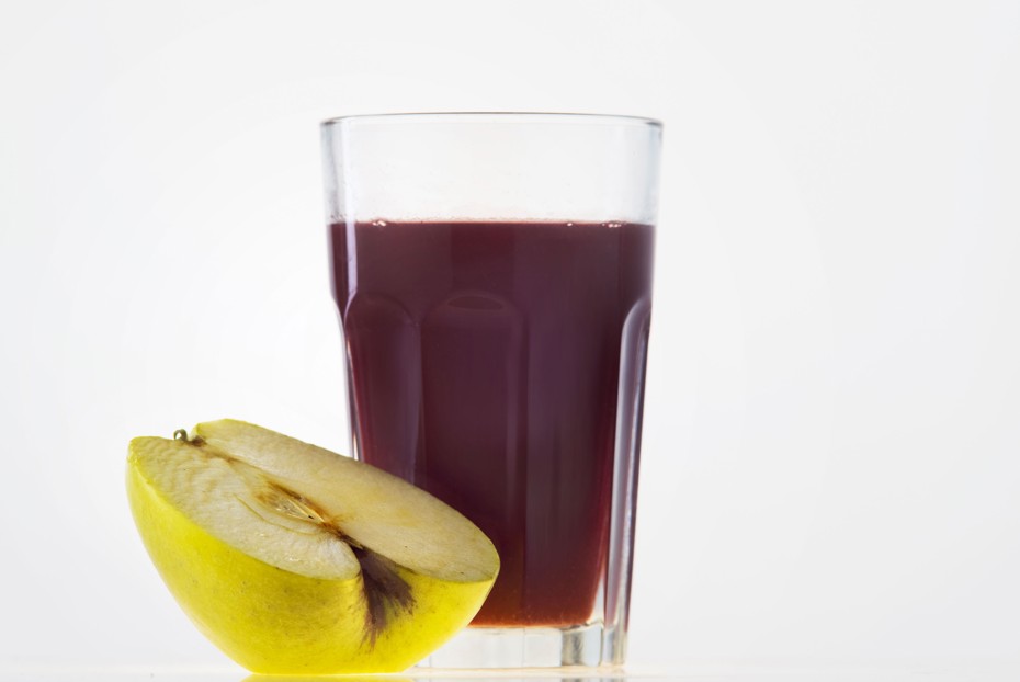 Фото рецепта Красный традиционный глёг