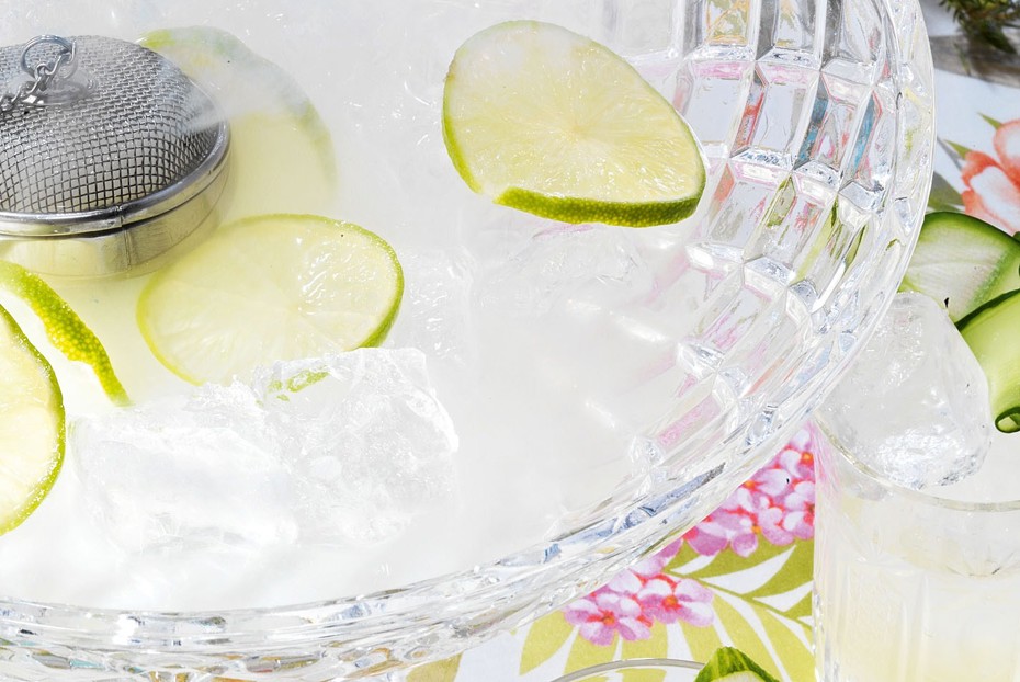 Фото рецепта Пепино