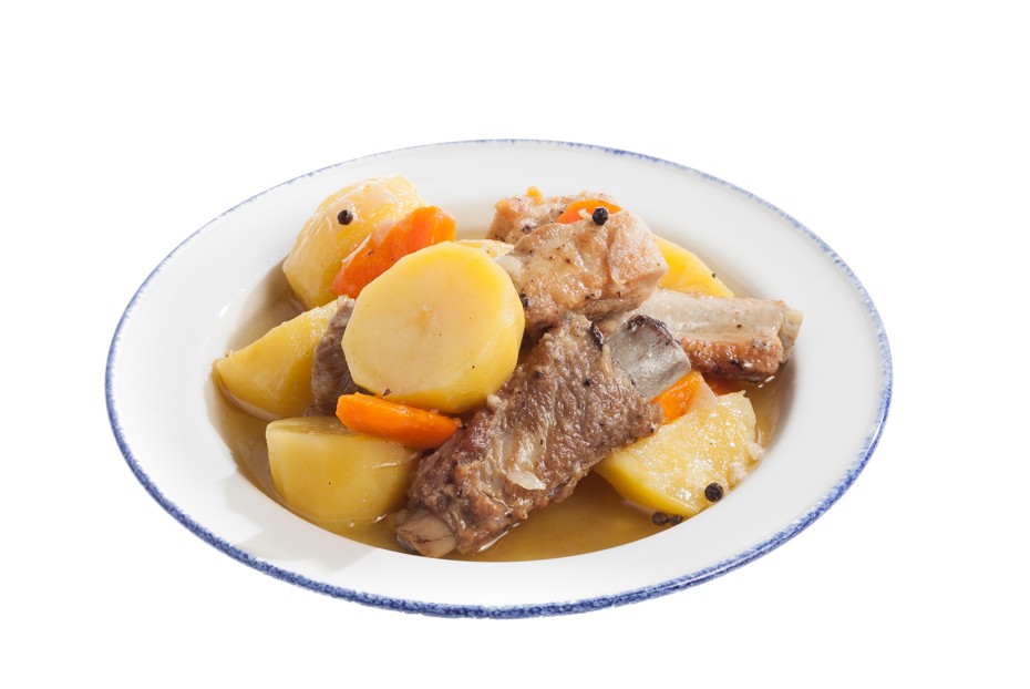 Фото рецепта Соус