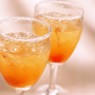 Фотография рецепта Абрикосовый коктейль автор Anita Ggdf