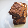 Фотография рецепта Американские брауниз автор Кулинар 5794583