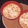 Фотография рецепта Американский десерт смор Smore автор Ника Илюхина