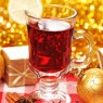 Фотография рецепта Апельсиновый глинтвейн автор maximsemin