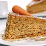 Фотография рецепта Бабка морковная автор Саша Давыденко
