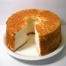 Фотография рецепта Бисквит с блинной мукой автор Ярослава Вау