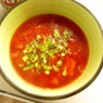 Фотография рецепта Борщ на курином бульоне автор ТАТЬЯНА ПЕТРУХИНА