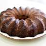 Фотография рецепта Брауни brownie автор Яна Бовтунова