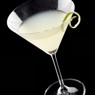 Фотография рецепта Дайкири с белым ромом автор Филипп