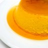Фотография рецепта Десерт апельсиновый автор Саша Давыденко