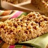 Фотография рецепта Домашние мюсли автор Ekaterina Gusakova