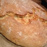 Фотография рецепта Домашний хлеб автор Айгуль Бекес