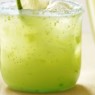 Фотография рецепта Домашний лимонад с мятой автор Галина Ильина