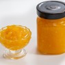 Фотография рецепта Джем из тыквы с имбирем автор Еда