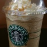 Фотография рецепта Фраппучино Frappuccino автор Елена