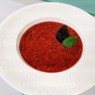Фотография рецепта Гаспачо с сельдереем автор Лоскутова Марианна