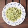 Фотография рецепта Генуэзский соус песто автор Александра