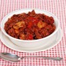 Фотография рецепта Говядина чили автор maximsemin