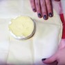 Фотография рецепта Камамбер в слоеном тесте с сосисками автор ТАТЬЯНА ПЕТРУХИНА