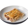 Фотография рецепта Каннеллони с мясной начинкой автор Еда