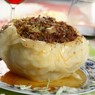 Фотография рецепта Капуста фаршированная мясом автор Саша Давыденко