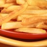 Фотография рецепта Картофель фри на жире автор maximsemin