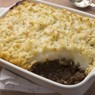 Фотография рецепта Картофельномясная запеканка автор Саша Давыденко