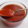 Фотография рецепта Кетчуп домашний повосточному автор Chef Andrew