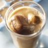Фотография рецепта Кофе пошвейцарски автор Taras Posh