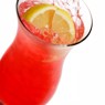 Фотография рецепта Коктейль из водки и апельсинового ликера автор Елена П