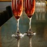 Фотография рецепта Коктейль Киррояль Kir Royal автор Игорь Громов