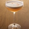 Фотография рецепта Коктейль Корпсревайвер 2 Corpse Reviver 2 автор Еда