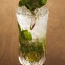 Фотография рецепта Коктейль Мохито Mojito автор Еда