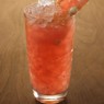 Фотография рецепта Коктейль Морской бриз Sea Breeze автор Еда