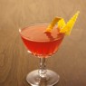 Фотография рецепта Коктейль Пенденнис Pendennis автор Еда