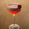 Фотография рецепта Коктейль Первый раз автор Еда