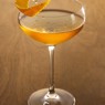Фотография рецепта Коктейль СанМартин San Martin автор Еда