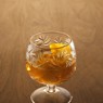 Фотография рецепта Коктейль Золотой Сазерак Golden Sazerac автор Еда