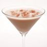 Фотография рецепта Коктейль Alexander автор Anita Ggdf