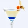 Фотография рецепта Коктейль Оле автор Анастасия Шлафман