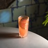 Фотография рецепта Коктейль Paloma Highball автор Еда