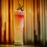 Фотография рецепта Коктейль Sky Tree автор Duran Bar