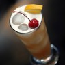 Фотография рецепта Коктейль Вайкики автор Anita Ggdf