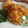 Фотография рецепта Котлеты из куриного филе автор Риза Абдураимов