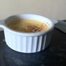 Фотография рецепта Крем брюле Creme brle автор Юрий Безнощенко