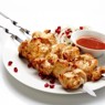Фотография рецепта Куриный шашлык автор Ekaterina Gusakova