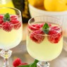 Фотография рецепта Ликер лимончелло Limoncello автор Снежана Павлецова