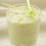 Фотография рецепта Лимонноячменный напиток автор Masha Potashova