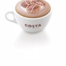 Фотография рецепта Мокка автор Costa Coffee