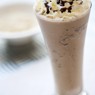 Фотография рецепта Моккофраппе автор Masha Potashova