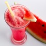 Фотография рецепта Освежающий арбузный напиток автор Masha Potashova